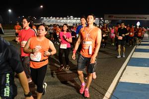 BIB: 2129, 23292, 2993, 29827
                            <button type="button" onclick="openModal(14072621)" class="btn btn-primary btn-sm float-right btn-popup" data-toggle="modal" data-target=".modal-high-quality">
                        <i class="fas fa-shopping-cart"></i> Add to Cart
                    </button>
                                            <button type="button" onclick="isThisMe(14072621, true)" class="btn btn-success btn-sm float-right btn-popup btn-isme hidden" data-toggle="tooltip" data-placement="bottom" title="นี่คือรูปของคุณใช่ไหม คลิกที่นี่เพื่อเอาเข้าอัลบั้ม">
                        <i class="fas fa-plus"></i> Add to album
                    </button>
                    <button type="button" onclick="isThisMe(14072621, false)" class="btn btn-warning btn-sm float-right btn-popup btn-isnotme hidden">
                        <i class="fas fa-ban"></i> Remove from album
                    </button>