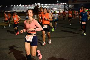 BIB: 2635, 28916
                            <button type="button" onclick="openModal(14065801)" class="btn btn-primary btn-sm float-right btn-popup" data-toggle="modal" data-target=".modal-high-quality">
                        <i class="fas fa-shopping-cart"></i> Add to Cart
                    </button>
                                            <button type="button" onclick="isThisMe(14065801, true)" class="btn btn-success btn-sm float-right btn-popup btn-isme hidden" data-toggle="tooltip" data-placement="bottom" title="นี่คือรูปของคุณใช่ไหม คลิกที่นี่เพื่อเอาเข้าอัลบั้ม">
                        <i class="fas fa-plus"></i> Add to album
                    </button>
                    <button type="button" onclick="isThisMe(14065801, false)" class="btn btn-warning btn-sm float-right btn-popup btn-isnotme hidden">
                        <i class="fas fa-ban"></i> Remove from album
                    </button>