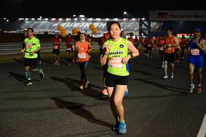 BIB: 21504, 28835
                            <button type="button" onclick="openModal(14065970)" class="btn btn-primary btn-sm float-right btn-popup" data-toggle="modal" data-target=".modal-high-quality">
                        <i class="fas fa-shopping-cart"></i> Add to Cart
                    </button>
                                            <button type="button" onclick="isThisMe(14065970, true)" class="btn btn-success btn-sm float-right btn-popup btn-isme hidden" data-toggle="tooltip" data-placement="bottom" title="นี่คือรูปของคุณใช่ไหม คลิกที่นี่เพื่อเอาเข้าอัลบั้ม">
                        <i class="fas fa-plus"></i> Add to album
                    </button>
                    <button type="button" onclick="isThisMe(14065970, false)" class="btn btn-warning btn-sm float-right btn-popup btn-isnotme hidden">
                        <i class="fas fa-ban"></i> Remove from album
                    </button>