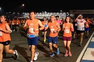 BIB: 29090, 2523
                            <button type="button" onclick="openModal(14073047)" class="btn btn-primary btn-sm float-right btn-popup" data-toggle="modal" data-target=".modal-high-quality">
                        <i class="fas fa-shopping-cart"></i> Add to Cart
                    </button>
                                            <button type="button" onclick="isThisMe(14073047, true)" class="btn btn-success btn-sm float-right btn-popup btn-isme hidden" data-toggle="tooltip" data-placement="bottom" title="นี่คือรูปของคุณใช่ไหม คลิกที่นี่เพื่อเอาเข้าอัลบั้ม">
                        <i class="fas fa-plus"></i> Add to album
                    </button>
                    <button type="button" onclick="isThisMe(14073047, false)" class="btn btn-warning btn-sm float-right btn-popup btn-isnotme hidden">
                        <i class="fas fa-ban"></i> Remove from album
                    </button>