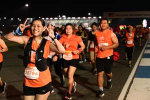 BIB: 28962, 28794
                            <button type="button" onclick="openModal(14080391)" class="btn btn-primary btn-sm float-right btn-popup" data-toggle="modal" data-target=".modal-high-quality">
                        <i class="fas fa-shopping-cart"></i> Add to Cart
                    </button>
                                            <button type="button" onclick="isThisMe(14080391, true)" class="btn btn-success btn-sm float-right btn-popup btn-isme hidden" data-toggle="tooltip" data-placement="bottom" title="นี่คือรูปของคุณใช่ไหม คลิกที่นี่เพื่อเอาเข้าอัลบั้ม">
                        <i class="fas fa-plus"></i> Add to album
                    </button>
                    <button type="button" onclick="isThisMe(14080391, false)" class="btn btn-warning btn-sm float-right btn-popup btn-isnotme hidden">
                        <i class="fas fa-ban"></i> Remove from album
                    </button>