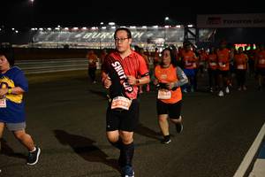 BIB: 23648, 26899
                            <button type="button" onclick="openModal(14081111)" class="btn btn-primary btn-sm float-right btn-popup" data-toggle="modal" data-target=".modal-high-quality">
                        <i class="fas fa-shopping-cart"></i> Add to Cart
                    </button>
                                            <button type="button" onclick="isThisMe(14081111, true)" class="btn btn-success btn-sm float-right btn-popup btn-isme hidden" data-toggle="tooltip" data-placement="bottom" title="นี่คือรูปของคุณใช่ไหม คลิกที่นี่เพื่อเอาเข้าอัลบั้ม">
                        <i class="fas fa-plus"></i> Add to album
                    </button>
                    <button type="button" onclick="isThisMe(14081111, false)" class="btn btn-warning btn-sm float-right btn-popup btn-isnotme hidden">
                        <i class="fas fa-ban"></i> Remove from album
                    </button>