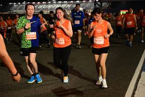 BIB: 21888, 24188, 24187, 
                            <button type="button" onclick="openModal(14079865)" class="btn btn-primary btn-sm float-right btn-popup" data-toggle="modal" data-target=".modal-high-quality">
                        <i class="fas fa-shopping-cart"></i> Add to Cart
                    </button>
                                            <button type="button" onclick="isThisMe(14079865, true)" class="btn btn-success btn-sm float-right btn-popup btn-isme hidden" data-toggle="tooltip" data-placement="bottom" title="นี่คือรูปของคุณใช่ไหม คลิกที่นี่เพื่อเอาเข้าอัลบั้ม">
                        <i class="fas fa-plus"></i> Add to album
                    </button>
                    <button type="button" onclick="isThisMe(14079865, false)" class="btn btn-warning btn-sm float-right btn-popup btn-isnotme hidden">
                        <i class="fas fa-ban"></i> Remove from album
                    </button>