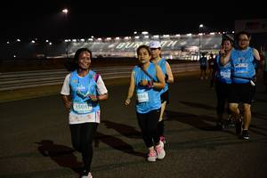 BIB: 10319, 41207, 186, 15011
                            <button type="button" onclick="openModal(14108154)" class="btn btn-primary btn-sm float-right btn-popup" data-toggle="modal" data-target=".modal-high-quality">
                        <i class="fas fa-shopping-cart"></i> Add to Cart
                    </button>
                                            <button type="button" onclick="isThisMe(14108154, true)" class="btn btn-success btn-sm float-right btn-popup btn-isme hidden" data-toggle="tooltip" data-placement="bottom" title="นี่คือรูปของคุณใช่ไหม คลิกที่นี่เพื่อเอาเข้าอัลบั้ม">
                        <i class="fas fa-plus"></i> Add to album
                    </button>
                    <button type="button" onclick="isThisMe(14108154, false)" class="btn btn-warning btn-sm float-right btn-popup btn-isnotme hidden">
                        <i class="fas fa-ban"></i> Remove from album
                    </button>