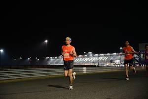 BIB: 
                            <button type="button" onclick="openModal(14060244)" class="btn btn-primary btn-sm float-right btn-popup" data-toggle="modal" data-target=".modal-high-quality">
                        <i class="fas fa-shopping-cart"></i> Add to Cart
                    </button>
                                            <button type="button" onclick="isThisMe(14060244, true)" class="btn btn-success btn-sm float-right btn-popup btn-isme hidden" data-toggle="tooltip" data-placement="bottom" title="นี่คือรูปของคุณใช่ไหม คลิกที่นี่เพื่อเอาเข้าอัลบั้ม">
                        <i class="fas fa-plus"></i> Add to album
                    </button>
                    <button type="button" onclick="isThisMe(14060244, false)" class="btn btn-warning btn-sm float-right btn-popup btn-isnotme hidden">
                        <i class="fas fa-ban"></i> Remove from album
                    </button>