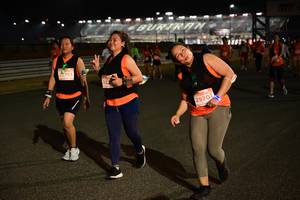 BIB: 22793, 2970
                            <button type="button" onclick="openModal(14080877)" class="btn btn-primary btn-sm float-right btn-popup" data-toggle="modal" data-target=".modal-high-quality">
                        <i class="fas fa-shopping-cart"></i> Add to Cart
                    </button>
                                            <button type="button" onclick="isThisMe(14080877, true)" class="btn btn-success btn-sm float-right btn-popup btn-isme hidden" data-toggle="tooltip" data-placement="bottom" title="นี่คือรูปของคุณใช่ไหม คลิกที่นี่เพื่อเอาเข้าอัลบั้ม">
                        <i class="fas fa-plus"></i> Add to album
                    </button>
                    <button type="button" onclick="isThisMe(14080877, false)" class="btn btn-warning btn-sm float-right btn-popup btn-isnotme hidden">
                        <i class="fas fa-ban"></i> Remove from album
                    </button>