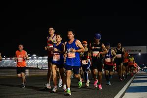 BIB: 2717, 25696, 28363, 26152, 294, 
                            <button type="button" onclick="openModal(14061477)" class="btn btn-primary btn-sm float-right btn-popup" data-toggle="modal" data-target=".modal-high-quality">
                        <i class="fas fa-shopping-cart"></i> Add to Cart
                    </button>
                                            <button type="button" onclick="isThisMe(14061477, true)" class="btn btn-success btn-sm float-right btn-popup btn-isme hidden" data-toggle="tooltip" data-placement="bottom" title="นี่คือรูปของคุณใช่ไหม คลิกที่นี่เพื่อเอาเข้าอัลบั้ม">
                        <i class="fas fa-plus"></i> Add to album
                    </button>
                    <button type="button" onclick="isThisMe(14061477, false)" class="btn btn-warning btn-sm float-right btn-popup btn-isnotme hidden">
                        <i class="fas fa-ban"></i> Remove from album
                    </button>