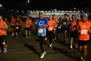 BIB: 27811, 26558, 22627
                            <button type="button" onclick="openModal(14077829)" class="btn btn-primary btn-sm float-right btn-popup" data-toggle="modal" data-target=".modal-high-quality">
                        <i class="fas fa-shopping-cart"></i> Add to Cart
                    </button>
                                            <button type="button" onclick="isThisMe(14077829, true)" class="btn btn-success btn-sm float-right btn-popup btn-isme hidden" data-toggle="tooltip" data-placement="bottom" title="นี่คือรูปของคุณใช่ไหม คลิกที่นี่เพื่อเอาเข้าอัลบั้ม">
                        <i class="fas fa-plus"></i> Add to album
                    </button>
                    <button type="button" onclick="isThisMe(14077829, false)" class="btn btn-warning btn-sm float-right btn-popup btn-isnotme hidden">
                        <i class="fas fa-ban"></i> Remove from album
                    </button>