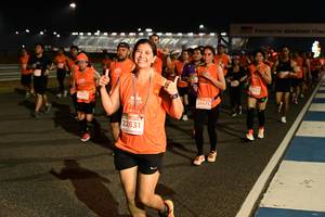 BIB: 29475, 22631
                            <button type="button" onclick="openModal(14077981)" class="btn btn-primary btn-sm float-right btn-popup" data-toggle="modal" data-target=".modal-high-quality">
                        <i class="fas fa-shopping-cart"></i> Add to Cart
                    </button>
                                            <button type="button" onclick="isThisMe(14077981, true)" class="btn btn-success btn-sm float-right btn-popup btn-isme hidden" data-toggle="tooltip" data-placement="bottom" title="นี่คือรูปของคุณใช่ไหม คลิกที่นี่เพื่อเอาเข้าอัลบั้ม">
                        <i class="fas fa-plus"></i> Add to album
                    </button>
                    <button type="button" onclick="isThisMe(14077981, false)" class="btn btn-warning btn-sm float-right btn-popup btn-isnotme hidden">
                        <i class="fas fa-ban"></i> Remove from album
                    </button>