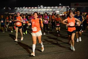 BIB: 279, 28535, 24059
                            <button type="button" onclick="openModal(14069336)" class="btn btn-primary btn-sm float-right btn-popup" data-toggle="modal" data-target=".modal-high-quality">
                        <i class="fas fa-shopping-cart"></i> Add to Cart
                    </button>
                                            <button type="button" onclick="isThisMe(14069336, true)" class="btn btn-success btn-sm float-right btn-popup btn-isme hidden" data-toggle="tooltip" data-placement="bottom" title="นี่คือรูปของคุณใช่ไหม คลิกที่นี่เพื่อเอาเข้าอัลบั้ม">
                        <i class="fas fa-plus"></i> Add to album
                    </button>
                    <button type="button" onclick="isThisMe(14069336, false)" class="btn btn-warning btn-sm float-right btn-popup btn-isnotme hidden">
                        <i class="fas fa-ban"></i> Remove from album
                    </button>