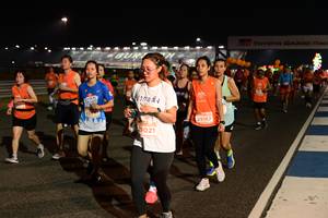 BIB: 29167, 29021
                            <button type="button" onclick="openModal(14079581)" class="btn btn-primary btn-sm float-right btn-popup" data-toggle="modal" data-target=".modal-high-quality">
                        <i class="fas fa-shopping-cart"></i> Add to Cart
                    </button>
                                            <button type="button" onclick="isThisMe(14079581, true)" class="btn btn-success btn-sm float-right btn-popup btn-isme hidden" data-toggle="tooltip" data-placement="bottom" title="นี่คือรูปของคุณใช่ไหม คลิกที่นี่เพื่อเอาเข้าอัลบั้ม">
                        <i class="fas fa-plus"></i> Add to album
                    </button>
                    <button type="button" onclick="isThisMe(14079581, false)" class="btn btn-warning btn-sm float-right btn-popup btn-isnotme hidden">
                        <i class="fas fa-ban"></i> Remove from album
                    </button>