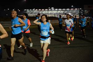 BIB: 0491, 1036
                            <button type="button" onclick="openModal(14091712)" class="btn btn-primary btn-sm float-right btn-popup" data-toggle="modal" data-target=".modal-high-quality">
                        <i class="fas fa-shopping-cart"></i> Add to Cart
                    </button>
                                            <button type="button" onclick="isThisMe(14091712, true)" class="btn btn-success btn-sm float-right btn-popup btn-isme hidden" data-toggle="tooltip" data-placement="bottom" title="นี่คือรูปของคุณใช่ไหม คลิกที่นี่เพื่อเอาเข้าอัลบั้ม">
                        <i class="fas fa-plus"></i> Add to album
                    </button>
                    <button type="button" onclick="isThisMe(14091712, false)" class="btn btn-warning btn-sm float-right btn-popup btn-isnotme hidden">
                        <i class="fas fa-ban"></i> Remove from album
                    </button>