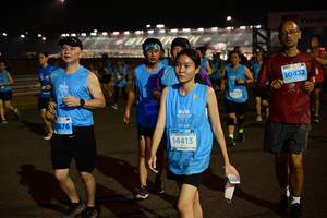 BIB: 10432, 3676, 14413
                            <button type="button" onclick="openModal(14099004)" class="btn btn-primary btn-sm float-right btn-popup" data-toggle="modal" data-target=".modal-high-quality">
                        <i class="fas fa-shopping-cart"></i> Add to Cart
                    </button>
                                            <button type="button" onclick="isThisMe(14099004, true)" class="btn btn-success btn-sm float-right btn-popup btn-isme hidden" data-toggle="tooltip" data-placement="bottom" title="นี่คือรูปของคุณใช่ไหม คลิกที่นี่เพื่อเอาเข้าอัลบั้ม">
                        <i class="fas fa-plus"></i> Add to album
                    </button>
                    <button type="button" onclick="isThisMe(14099004, false)" class="btn btn-warning btn-sm float-right btn-popup btn-isnotme hidden">
                        <i class="fas fa-ban"></i> Remove from album
                    </button>