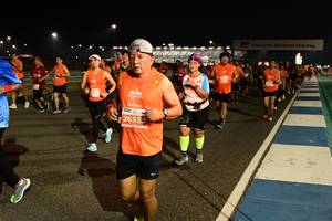 BIB: 26553
                            <button type="button" onclick="openModal(14077846)" class="btn btn-primary btn-sm float-right btn-popup" data-toggle="modal" data-target=".modal-high-quality">
                        <i class="fas fa-shopping-cart"></i> Add to Cart
                    </button>
                                            <button type="button" onclick="isThisMe(14077846, true)" class="btn btn-success btn-sm float-right btn-popup btn-isme hidden" data-toggle="tooltip" data-placement="bottom" title="นี่คือรูปของคุณใช่ไหม คลิกที่นี่เพื่อเอาเข้าอัลบั้ม">
                        <i class="fas fa-plus"></i> Add to album
                    </button>
                    <button type="button" onclick="isThisMe(14077846, false)" class="btn btn-warning btn-sm float-right btn-popup btn-isnotme hidden">
                        <i class="fas fa-ban"></i> Remove from album
                    </button>