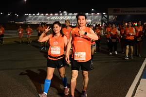 BIB: 29459, 27141
                            <button type="button" onclick="openModal(14079089)" class="btn btn-primary btn-sm float-right btn-popup" data-toggle="modal" data-target=".modal-high-quality">
                        <i class="fas fa-shopping-cart"></i> Add to Cart
                    </button>
                                            <button type="button" onclick="isThisMe(14079089, true)" class="btn btn-success btn-sm float-right btn-popup btn-isme hidden" data-toggle="tooltip" data-placement="bottom" title="นี่คือรูปของคุณใช่ไหม คลิกที่นี่เพื่อเอาเข้าอัลบั้ม">
                        <i class="fas fa-plus"></i> Add to album
                    </button>
                    <button type="button" onclick="isThisMe(14079089, false)" class="btn btn-warning btn-sm float-right btn-popup btn-isnotme hidden">
                        <i class="fas fa-ban"></i> Remove from album
                    </button>