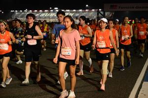 BIB: 28097, 29463, 22556, 23447
                            <button type="button" onclick="openModal(14077473)" class="btn btn-primary btn-sm float-right btn-popup" data-toggle="modal" data-target=".modal-high-quality">
                        <i class="fas fa-shopping-cart"></i> Add to Cart
                    </button>
                                            <button type="button" onclick="isThisMe(14077473, true)" class="btn btn-success btn-sm float-right btn-popup btn-isme hidden" data-toggle="tooltip" data-placement="bottom" title="นี่คือรูปของคุณใช่ไหม คลิกที่นี่เพื่อเอาเข้าอัลบั้ม">
                        <i class="fas fa-plus"></i> Add to album
                    </button>
                    <button type="button" onclick="isThisMe(14077473, false)" class="btn btn-warning btn-sm float-right btn-popup btn-isnotme hidden">
                        <i class="fas fa-ban"></i> Remove from album
                    </button>