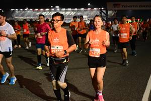 BIB: 20944, 824, 253, 74217
                            <button type="button" onclick="openModal(14067828)" class="btn btn-primary btn-sm float-right btn-popup" data-toggle="modal" data-target=".modal-high-quality">
                        <i class="fas fa-shopping-cart"></i> Add to Cart
                    </button>
                                            <button type="button" onclick="isThisMe(14067828, true)" class="btn btn-success btn-sm float-right btn-popup btn-isme hidden" data-toggle="tooltip" data-placement="bottom" title="นี่คือรูปของคุณใช่ไหม คลิกที่นี่เพื่อเอาเข้าอัลบั้ม">
                        <i class="fas fa-plus"></i> Add to album
                    </button>
                    <button type="button" onclick="isThisMe(14067828, false)" class="btn btn-warning btn-sm float-right btn-popup btn-isnotme hidden">
                        <i class="fas fa-ban"></i> Remove from album
                    </button>