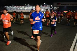 BIB: 22231, 26354
                            <button type="button" onclick="openModal(14066177)" class="btn btn-primary btn-sm float-right btn-popup" data-toggle="modal" data-target=".modal-high-quality">
                        <i class="fas fa-shopping-cart"></i> Add to Cart
                    </button>
                                            <button type="button" onclick="isThisMe(14066177, true)" class="btn btn-success btn-sm float-right btn-popup btn-isme hidden" data-toggle="tooltip" data-placement="bottom" title="นี่คือรูปของคุณใช่ไหม คลิกที่นี่เพื่อเอาเข้าอัลบั้ม">
                        <i class="fas fa-plus"></i> Add to album
                    </button>
                    <button type="button" onclick="isThisMe(14066177, false)" class="btn btn-warning btn-sm float-right btn-popup btn-isnotme hidden">
                        <i class="fas fa-ban"></i> Remove from album
                    </button>