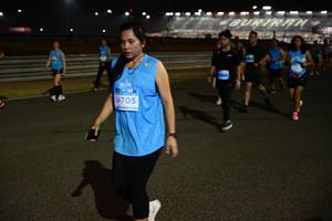 BIB: 14705
                            <button type="button" onclick="openModal(14095670)" class="btn btn-primary btn-sm float-right btn-popup" data-toggle="modal" data-target=".modal-high-quality">
                        <i class="fas fa-shopping-cart"></i> Add to Cart
                    </button>
                                            <button type="button" onclick="isThisMe(14095670, true)" class="btn btn-success btn-sm float-right btn-popup btn-isme hidden" data-toggle="tooltip" data-placement="bottom" title="นี่คือรูปของคุณใช่ไหม คลิกที่นี่เพื่อเอาเข้าอัลบั้ม">
                        <i class="fas fa-plus"></i> Add to album
                    </button>
                    <button type="button" onclick="isThisMe(14095670, false)" class="btn btn-warning btn-sm float-right btn-popup btn-isnotme hidden">
                        <i class="fas fa-ban"></i> Remove from album
                    </button>
