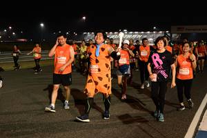 BIB: 21988, 204, 99215
                            <button type="button" onclick="openModal(14080229)" class="btn btn-primary btn-sm float-right btn-popup" data-toggle="modal" data-target=".modal-high-quality">
                        <i class="fas fa-shopping-cart"></i> Add to Cart
                    </button>
                                            <button type="button" onclick="isThisMe(14080229, true)" class="btn btn-success btn-sm float-right btn-popup btn-isme hidden" data-toggle="tooltip" data-placement="bottom" title="นี่คือรูปของคุณใช่ไหม คลิกที่นี่เพื่อเอาเข้าอัลบั้ม">
                        <i class="fas fa-plus"></i> Add to album
                    </button>
                    <button type="button" onclick="isThisMe(14080229, false)" class="btn btn-warning btn-sm float-right btn-popup btn-isnotme hidden">
                        <i class="fas fa-ban"></i> Remove from album
                    </button>