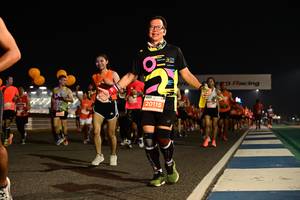 BIB: 20115
                            <button type="button" onclick="openModal(14069391)" class="btn btn-primary btn-sm float-right btn-popup" data-toggle="modal" data-target=".modal-high-quality">
                        <i class="fas fa-shopping-cart"></i> Add to Cart
                    </button>
                                            <button type="button" onclick="isThisMe(14069391, true)" class="btn btn-success btn-sm float-right btn-popup btn-isme hidden" data-toggle="tooltip" data-placement="bottom" title="นี่คือรูปของคุณใช่ไหม คลิกที่นี่เพื่อเอาเข้าอัลบั้ม">
                        <i class="fas fa-plus"></i> Add to album
                    </button>
                    <button type="button" onclick="isThisMe(14069391, false)" class="btn btn-warning btn-sm float-right btn-popup btn-isnotme hidden">
                        <i class="fas fa-ban"></i> Remove from album
                    </button>