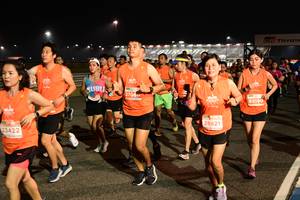 BIB: 27060, 95190, 28821, 23422
                            <button type="button" onclick="openModal(14072583)" class="btn btn-primary btn-sm float-right btn-popup" data-toggle="modal" data-target=".modal-high-quality">
                        <i class="fas fa-shopping-cart"></i> Add to Cart
                    </button>
                                            <button type="button" onclick="isThisMe(14072583, true)" class="btn btn-success btn-sm float-right btn-popup btn-isme hidden" data-toggle="tooltip" data-placement="bottom" title="นี่คือรูปของคุณใช่ไหม คลิกที่นี่เพื่อเอาเข้าอัลบั้ม">
                        <i class="fas fa-plus"></i> Add to album
                    </button>
                    <button type="button" onclick="isThisMe(14072583, false)" class="btn btn-warning btn-sm float-right btn-popup btn-isnotme hidden">
                        <i class="fas fa-ban"></i> Remove from album
                    </button>