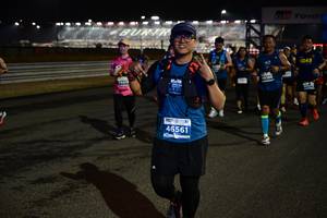 BIB: 242, 74418, 46561
                            <button type="button" onclick="openModal(14058153)" class="btn btn-primary btn-sm float-right btn-popup" data-toggle="modal" data-target=".modal-high-quality">
                        <i class="fas fa-shopping-cart"></i> Add to Cart
                    </button>
                                            <button type="button" onclick="isThisMe(14058153, true)" class="btn btn-success btn-sm float-right btn-popup btn-isme hidden" data-toggle="tooltip" data-placement="bottom" title="นี่คือรูปของคุณใช่ไหม คลิกที่นี่เพื่อเอาเข้าอัลบั้ม">
                        <i class="fas fa-plus"></i> Add to album
                    </button>
                    <button type="button" onclick="isThisMe(14058153, false)" class="btn btn-warning btn-sm float-right btn-popup btn-isnotme hidden">
                        <i class="fas fa-ban"></i> Remove from album
                    </button>