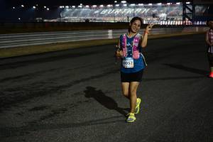 BIB: 48057
                            <button type="button" onclick="openModal(14058600)" class="btn btn-primary btn-sm float-right btn-popup" data-toggle="modal" data-target=".modal-high-quality">
                        <i class="fas fa-shopping-cart"></i> Add to Cart
                    </button>
                                            <button type="button" onclick="isThisMe(14058600, true)" class="btn btn-success btn-sm float-right btn-popup btn-isme hidden" data-toggle="tooltip" data-placement="bottom" title="นี่คือรูปของคุณใช่ไหม คลิกที่นี่เพื่อเอาเข้าอัลบั้ม">
                        <i class="fas fa-plus"></i> Add to album
                    </button>
                    <button type="button" onclick="isThisMe(14058600, false)" class="btn btn-warning btn-sm float-right btn-popup btn-isnotme hidden">
                        <i class="fas fa-ban"></i> Remove from album
                    </button>