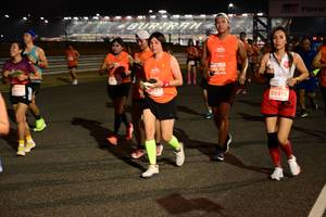 BIB: 28915
                            <button type="button" onclick="openModal(14071290)" class="btn btn-primary btn-sm float-right btn-popup" data-toggle="modal" data-target=".modal-high-quality">
                        <i class="fas fa-shopping-cart"></i> Add to Cart
                    </button>
                                            <button type="button" onclick="isThisMe(14071290, true)" class="btn btn-success btn-sm float-right btn-popup btn-isme hidden" data-toggle="tooltip" data-placement="bottom" title="นี่คือรูปของคุณใช่ไหม คลิกที่นี่เพื่อเอาเข้าอัลบั้ม">
                        <i class="fas fa-plus"></i> Add to album
                    </button>
                    <button type="button" onclick="isThisMe(14071290, false)" class="btn btn-warning btn-sm float-right btn-popup btn-isnotme hidden">
                        <i class="fas fa-ban"></i> Remove from album
                    </button>