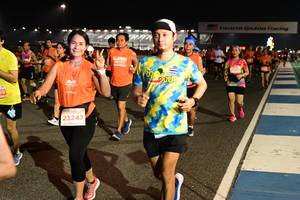 BIB: 26197, 23247
                            <button type="button" onclick="openModal(14073609)" class="btn btn-primary btn-sm float-right btn-popup" data-toggle="modal" data-target=".modal-high-quality">
                        <i class="fas fa-shopping-cart"></i> Add to Cart
                    </button>
                                            <button type="button" onclick="isThisMe(14073609, true)" class="btn btn-success btn-sm float-right btn-popup btn-isme hidden" data-toggle="tooltip" data-placement="bottom" title="นี่คือรูปของคุณใช่ไหม คลิกที่นี่เพื่อเอาเข้าอัลบั้ม">
                        <i class="fas fa-plus"></i> Add to album
                    </button>
                    <button type="button" onclick="isThisMe(14073609, false)" class="btn btn-warning btn-sm float-right btn-popup btn-isnotme hidden">
                        <i class="fas fa-ban"></i> Remove from album
                    </button>