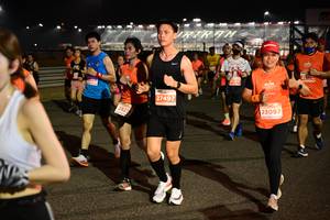 BIB: 27497, 23097, 2821
                            <button type="button" onclick="openModal(14071035)" class="btn btn-primary btn-sm float-right btn-popup" data-toggle="modal" data-target=".modal-high-quality">
                        <i class="fas fa-shopping-cart"></i> Add to Cart
                    </button>
                                            <button type="button" onclick="isThisMe(14071035, true)" class="btn btn-success btn-sm float-right btn-popup btn-isme hidden" data-toggle="tooltip" data-placement="bottom" title="นี่คือรูปของคุณใช่ไหม คลิกที่นี่เพื่อเอาเข้าอัลบั้ม">
                        <i class="fas fa-plus"></i> Add to album
                    </button>
                    <button type="button" onclick="isThisMe(14071035, false)" class="btn btn-warning btn-sm float-right btn-popup btn-isnotme hidden">
                        <i class="fas fa-ban"></i> Remove from album
                    </button>