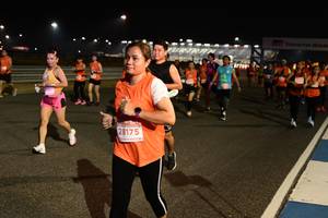 BIB: 28175
                            <button type="button" onclick="openModal(14079391)" class="btn btn-primary btn-sm float-right btn-popup" data-toggle="modal" data-target=".modal-high-quality">
                        <i class="fas fa-shopping-cart"></i> Add to Cart
                    </button>
                                            <button type="button" onclick="isThisMe(14079391, true)" class="btn btn-success btn-sm float-right btn-popup btn-isme hidden" data-toggle="tooltip" data-placement="bottom" title="นี่คือรูปของคุณใช่ไหม คลิกที่นี่เพื่อเอาเข้าอัลบั้ม">
                        <i class="fas fa-plus"></i> Add to album
                    </button>
                    <button type="button" onclick="isThisMe(14079391, false)" class="btn btn-warning btn-sm float-right btn-popup btn-isnotme hidden">
                        <i class="fas fa-ban"></i> Remove from album
                    </button>