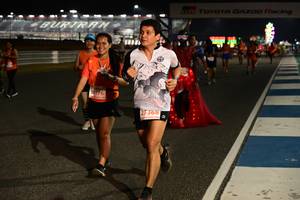 BIB: 28176, 23368, 
                            <button type="button" onclick="openModal(14082372)" class="btn btn-primary btn-sm float-right btn-popup" data-toggle="modal" data-target=".modal-high-quality">
                        <i class="fas fa-shopping-cart"></i> Add to Cart
                    </button>
                                            <button type="button" onclick="isThisMe(14082372, true)" class="btn btn-success btn-sm float-right btn-popup btn-isme hidden" data-toggle="tooltip" data-placement="bottom" title="นี่คือรูปของคุณใช่ไหม คลิกที่นี่เพื่อเอาเข้าอัลบั้ม">
                        <i class="fas fa-plus"></i> Add to album
                    </button>
                    <button type="button" onclick="isThisMe(14082372, false)" class="btn btn-warning btn-sm float-right btn-popup btn-isnotme hidden">
                        <i class="fas fa-ban"></i> Remove from album
                    </button>