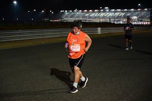 BIB: 28221
                            <button type="button" onclick="openModal(14083163)" class="btn btn-primary btn-sm float-right btn-popup" data-toggle="modal" data-target=".modal-high-quality">
                        <i class="fas fa-shopping-cart"></i> Add to Cart
                    </button>
                                            <button type="button" onclick="isThisMe(14083163, true)" class="btn btn-success btn-sm float-right btn-popup btn-isme hidden" data-toggle="tooltip" data-placement="bottom" title="นี่คือรูปของคุณใช่ไหม คลิกที่นี่เพื่อเอาเข้าอัลบั้ม">
                        <i class="fas fa-plus"></i> Add to album
                    </button>
                    <button type="button" onclick="isThisMe(14083163, false)" class="btn btn-warning btn-sm float-right btn-popup btn-isnotme hidden">
                        <i class="fas fa-ban"></i> Remove from album
                    </button>