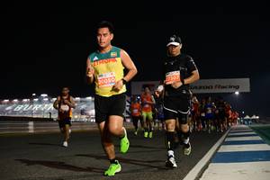 BIB: 20050, 27307
                            <button type="button" onclick="openModal(14061590)" class="btn btn-primary btn-sm float-right btn-popup" data-toggle="modal" data-target=".modal-high-quality">
                        <i class="fas fa-shopping-cart"></i> Add to Cart
                    </button>
                                            <button type="button" onclick="isThisMe(14061590, true)" class="btn btn-success btn-sm float-right btn-popup btn-isme hidden" data-toggle="tooltip" data-placement="bottom" title="นี่คือรูปของคุณใช่ไหม คลิกที่นี่เพื่อเอาเข้าอัลบั้ม">
                        <i class="fas fa-plus"></i> Add to album
                    </button>
                    <button type="button" onclick="isThisMe(14061590, false)" class="btn btn-warning btn-sm float-right btn-popup btn-isnotme hidden">
                        <i class="fas fa-ban"></i> Remove from album
                    </button>