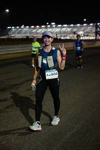 BIB: 42906
                            <button type="button" onclick="openModal(14058770)" class="btn btn-primary btn-sm float-right btn-popup" data-toggle="modal" data-target=".modal-high-quality">
                        <i class="fas fa-shopping-cart"></i> Add to Cart
                    </button>
                                            <button type="button" onclick="isThisMe(14058770, true)" class="btn btn-success btn-sm float-right btn-popup btn-isme hidden" data-toggle="tooltip" data-placement="bottom" title="นี่คือรูปของคุณใช่ไหม คลิกที่นี่เพื่อเอาเข้าอัลบั้ม">
                        <i class="fas fa-plus"></i> Add to album
                    </button>
                    <button type="button" onclick="isThisMe(14058770, false)" class="btn btn-warning btn-sm float-right btn-popup btn-isnotme hidden">
                        <i class="fas fa-ban"></i> Remove from album
                    </button>