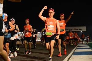 BIB: 1635, 21515, 207
                            <button type="button" onclick="openModal(14069481)" class="btn btn-primary btn-sm float-right btn-popup" data-toggle="modal" data-target=".modal-high-quality">
                        <i class="fas fa-shopping-cart"></i> Add to Cart
                    </button>
                                            <button type="button" onclick="isThisMe(14069481, true)" class="btn btn-success btn-sm float-right btn-popup btn-isme hidden" data-toggle="tooltip" data-placement="bottom" title="นี่คือรูปของคุณใช่ไหม คลิกที่นี่เพื่อเอาเข้าอัลบั้ม">
                        <i class="fas fa-plus"></i> Add to album
                    </button>
                    <button type="button" onclick="isThisMe(14069481, false)" class="btn btn-warning btn-sm float-right btn-popup btn-isnotme hidden">
                        <i class="fas fa-ban"></i> Remove from album
                    </button>