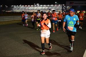 BIB: 20150, 28502
                            <button type="button" onclick="openModal(14070478)" class="btn btn-primary btn-sm float-right btn-popup" data-toggle="modal" data-target=".modal-high-quality">
                        <i class="fas fa-shopping-cart"></i> Add to Cart
                    </button>
                                            <button type="button" onclick="isThisMe(14070478, true)" class="btn btn-success btn-sm float-right btn-popup btn-isme hidden" data-toggle="tooltip" data-placement="bottom" title="นี่คือรูปของคุณใช่ไหม คลิกที่นี่เพื่อเอาเข้าอัลบั้ม">
                        <i class="fas fa-plus"></i> Add to album
                    </button>
                    <button type="button" onclick="isThisMe(14070478, false)" class="btn btn-warning btn-sm float-right btn-popup btn-isnotme hidden">
                        <i class="fas fa-ban"></i> Remove from album
                    </button>