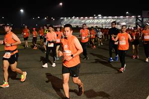 BIB: 22866, 27466
                            <button type="button" onclick="openModal(14074724)" class="btn btn-primary btn-sm float-right btn-popup" data-toggle="modal" data-target=".modal-high-quality">
                        <i class="fas fa-shopping-cart"></i> Add to Cart
                    </button>
                                            <button type="button" onclick="isThisMe(14074724, true)" class="btn btn-success btn-sm float-right btn-popup btn-isme hidden" data-toggle="tooltip" data-placement="bottom" title="นี่คือรูปของคุณใช่ไหม คลิกที่นี่เพื่อเอาเข้าอัลบั้ม">
                        <i class="fas fa-plus"></i> Add to album
                    </button>
                    <button type="button" onclick="isThisMe(14074724, false)" class="btn btn-warning btn-sm float-right btn-popup btn-isnotme hidden">
                        <i class="fas fa-ban"></i> Remove from album
                    </button>