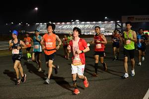 BIB: 7145, 20278, 32858, 26124
                            <button type="button" onclick="openModal(14061876)" class="btn btn-primary btn-sm float-right btn-popup" data-toggle="modal" data-target=".modal-high-quality">
                        <i class="fas fa-shopping-cart"></i> Add to Cart
                    </button>
                                            <button type="button" onclick="isThisMe(14061876, true)" class="btn btn-success btn-sm float-right btn-popup btn-isme hidden" data-toggle="tooltip" data-placement="bottom" title="นี่คือรูปของคุณใช่ไหม คลิกที่นี่เพื่อเอาเข้าอัลบั้ม">
                        <i class="fas fa-plus"></i> Add to album
                    </button>
                    <button type="button" onclick="isThisMe(14061876, false)" class="btn btn-warning btn-sm float-right btn-popup btn-isnotme hidden">
                        <i class="fas fa-ban"></i> Remove from album
                    </button>