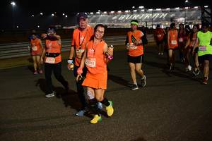 BIB: 20103, 203, 23520, 22512
                            <button type="button" onclick="openModal(14081763)" class="btn btn-primary btn-sm float-right btn-popup" data-toggle="modal" data-target=".modal-high-quality">
                        <i class="fas fa-shopping-cart"></i> Add to Cart
                    </button>
                                            <button type="button" onclick="isThisMe(14081763, true)" class="btn btn-success btn-sm float-right btn-popup btn-isme hidden" data-toggle="tooltip" data-placement="bottom" title="นี่คือรูปของคุณใช่ไหม คลิกที่นี่เพื่อเอาเข้าอัลบั้ม">
                        <i class="fas fa-plus"></i> Add to album
                    </button>
                    <button type="button" onclick="isThisMe(14081763, false)" class="btn btn-warning btn-sm float-right btn-popup btn-isnotme hidden">
                        <i class="fas fa-ban"></i> Remove from album
                    </button>