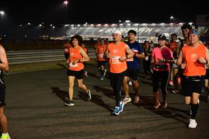 BIB: 
                            <button type="button" onclick="openModal(14070701)" class="btn btn-primary btn-sm float-right btn-popup" data-toggle="modal" data-target=".modal-high-quality">
                        <i class="fas fa-shopping-cart"></i> Add to Cart
                    </button>
                                            <button type="button" onclick="isThisMe(14070701, true)" class="btn btn-success btn-sm float-right btn-popup btn-isme hidden" data-toggle="tooltip" data-placement="bottom" title="นี่คือรูปของคุณใช่ไหม คลิกที่นี่เพื่อเอาเข้าอัลบั้ม">
                        <i class="fas fa-plus"></i> Add to album
                    </button>
                    <button type="button" onclick="isThisMe(14070701, false)" class="btn btn-warning btn-sm float-right btn-popup btn-isnotme hidden">
                        <i class="fas fa-ban"></i> Remove from album
                    </button>