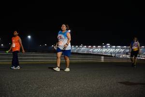 BIB: 96212
                            <button type="button" onclick="openModal(14084209)" class="btn btn-primary btn-sm float-right btn-popup" data-toggle="modal" data-target=".modal-high-quality">
                        <i class="fas fa-shopping-cart"></i> Add to Cart
                    </button>
                                            <button type="button" onclick="isThisMe(14084209, true)" class="btn btn-success btn-sm float-right btn-popup btn-isme hidden" data-toggle="tooltip" data-placement="bottom" title="นี่คือรูปของคุณใช่ไหม คลิกที่นี่เพื่อเอาเข้าอัลบั้ม">
                        <i class="fas fa-plus"></i> Add to album
                    </button>
                    <button type="button" onclick="isThisMe(14084209, false)" class="btn btn-warning btn-sm float-right btn-popup btn-isnotme hidden">
                        <i class="fas fa-ban"></i> Remove from album
                    </button>