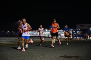 BIB: 
                            <button type="button" onclick="openModal(14059630)" class="btn btn-primary btn-sm float-right btn-popup" data-toggle="modal" data-target=".modal-high-quality">
                        <i class="fas fa-shopping-cart"></i> Add to Cart
                    </button>
                                            <button type="button" onclick="isThisMe(14059630, true)" class="btn btn-success btn-sm float-right btn-popup btn-isme hidden" data-toggle="tooltip" data-placement="bottom" title="นี่คือรูปของคุณใช่ไหม คลิกที่นี่เพื่อเอาเข้าอัลบั้ม">
                        <i class="fas fa-plus"></i> Add to album
                    </button>
                    <button type="button" onclick="isThisMe(14059630, false)" class="btn btn-warning btn-sm float-right btn-popup btn-isnotme hidden">
                        <i class="fas fa-ban"></i> Remove from album
                    </button>