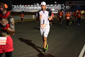 BIB: 28586, 549
                            <button type="button" onclick="openModal(14063633)" class="btn btn-primary btn-sm float-right btn-popup" data-toggle="modal" data-target=".modal-high-quality">
                        <i class="fas fa-shopping-cart"></i> Add to Cart
                    </button>
                                            <button type="button" onclick="isThisMe(14063633, true)" class="btn btn-success btn-sm float-right btn-popup btn-isme hidden" data-toggle="tooltip" data-placement="bottom" title="นี่คือรูปของคุณใช่ไหม คลิกที่นี่เพื่อเอาเข้าอัลบั้ม">
                        <i class="fas fa-plus"></i> Add to album
                    </button>
                    <button type="button" onclick="isThisMe(14063633, false)" class="btn btn-warning btn-sm float-right btn-popup btn-isnotme hidden">
                        <i class="fas fa-ban"></i> Remove from album
                    </button>