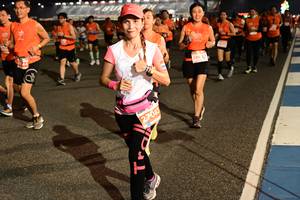 BIB: 100, 2708
                            <button type="button" onclick="openModal(14073309)" class="btn btn-primary btn-sm float-right btn-popup" data-toggle="modal" data-target=".modal-high-quality">
                        <i class="fas fa-shopping-cart"></i> Add to Cart
                    </button>
                                            <button type="button" onclick="isThisMe(14073309, true)" class="btn btn-success btn-sm float-right btn-popup btn-isme hidden" data-toggle="tooltip" data-placement="bottom" title="นี่คือรูปของคุณใช่ไหม คลิกที่นี่เพื่อเอาเข้าอัลบั้ม">
                        <i class="fas fa-plus"></i> Add to album
                    </button>
                    <button type="button" onclick="isThisMe(14073309, false)" class="btn btn-warning btn-sm float-right btn-popup btn-isnotme hidden">
                        <i class="fas fa-ban"></i> Remove from album
                    </button>