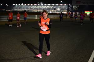 BIB: 22840
                            <button type="button" onclick="openModal(14082494)" class="btn btn-primary btn-sm float-right btn-popup" data-toggle="modal" data-target=".modal-high-quality">
                        <i class="fas fa-shopping-cart"></i> Add to Cart
                    </button>
                                            <button type="button" onclick="isThisMe(14082494, true)" class="btn btn-success btn-sm float-right btn-popup btn-isme hidden" data-toggle="tooltip" data-placement="bottom" title="นี่คือรูปของคุณใช่ไหม คลิกที่นี่เพื่อเอาเข้าอัลบั้ม">
                        <i class="fas fa-plus"></i> Add to album
                    </button>
                    <button type="button" onclick="isThisMe(14082494, false)" class="btn btn-warning btn-sm float-right btn-popup btn-isnotme hidden">
                        <i class="fas fa-ban"></i> Remove from album
                    </button>