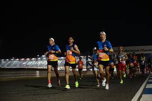 BIB: 26644, 24972
                            <button type="button" onclick="openModal(14060875)" class="btn btn-primary btn-sm float-right btn-popup" data-toggle="modal" data-target=".modal-high-quality">
                        <i class="fas fa-shopping-cart"></i> Add to Cart
                    </button>
                                            <button type="button" onclick="isThisMe(14060875, true)" class="btn btn-success btn-sm float-right btn-popup btn-isme hidden" data-toggle="tooltip" data-placement="bottom" title="นี่คือรูปของคุณใช่ไหม คลิกที่นี่เพื่อเอาเข้าอัลบั้ม">
                        <i class="fas fa-plus"></i> Add to album
                    </button>
                    <button type="button" onclick="isThisMe(14060875, false)" class="btn btn-warning btn-sm float-right btn-popup btn-isnotme hidden">
                        <i class="fas fa-ban"></i> Remove from album
                    </button>