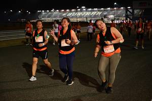 BIB: 22793, 29701
                            <button type="button" onclick="openModal(14080875)" class="btn btn-primary btn-sm float-right btn-popup" data-toggle="modal" data-target=".modal-high-quality">
                        <i class="fas fa-shopping-cart"></i> Add to Cart
                    </button>
                                            <button type="button" onclick="isThisMe(14080875, true)" class="btn btn-success btn-sm float-right btn-popup btn-isme hidden" data-toggle="tooltip" data-placement="bottom" title="นี่คือรูปของคุณใช่ไหม คลิกที่นี่เพื่อเอาเข้าอัลบั้ม">
                        <i class="fas fa-plus"></i> Add to album
                    </button>
                    <button type="button" onclick="isThisMe(14080875, false)" class="btn btn-warning btn-sm float-right btn-popup btn-isnotme hidden">
                        <i class="fas fa-ban"></i> Remove from album
                    </button>