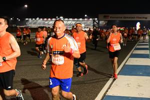 BIB: 28425, 28437
                            <button type="button" onclick="openModal(14074839)" class="btn btn-primary btn-sm float-right btn-popup" data-toggle="modal" data-target=".modal-high-quality">
                        <i class="fas fa-shopping-cart"></i> Add to Cart
                    </button>
                                            <button type="button" onclick="isThisMe(14074839, true)" class="btn btn-success btn-sm float-right btn-popup btn-isme hidden" data-toggle="tooltip" data-placement="bottom" title="นี่คือรูปของคุณใช่ไหม คลิกที่นี่เพื่อเอาเข้าอัลบั้ม">
                        <i class="fas fa-plus"></i> Add to album
                    </button>
                    <button type="button" onclick="isThisMe(14074839, false)" class="btn btn-warning btn-sm float-right btn-popup btn-isnotme hidden">
                        <i class="fas fa-ban"></i> Remove from album
                    </button>